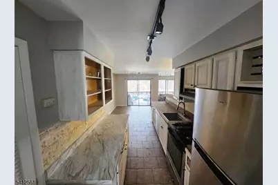 6 Baily Bunion Ct #9, Vernon, NJ 07462 - Photo 7