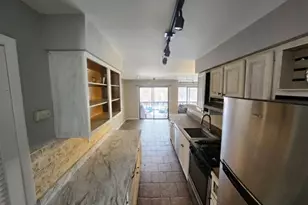 6 Baily Bunion Ct, Vernon, NJ 07462 - Photo 7