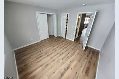 6 Baily Bunion Ct #9, Vernon, NJ 07462 - Photo 9