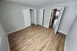 6 Baily Bunion Ct, Vernon, NJ 07462 - Photo 9