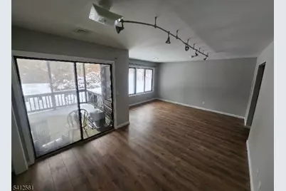 6 Baily Bunion Ct #9, Vernon, NJ 07462 - Photo 15