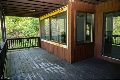 6 Baily Bunion Ct #9, Vernon, NJ 07462 - Photo 3