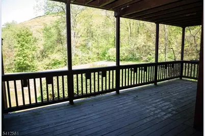 6 Baily Bunion Ct #9, Vernon, NJ 07462 - Photo 7