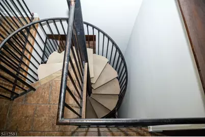 6 Baily Bunion Ct #9, Vernon, NJ 07462 - Photo 25