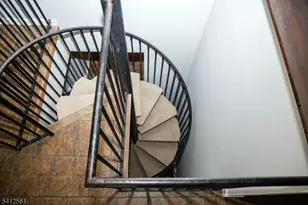 6 Baily Bunion Ct, Vernon, NJ 07462 - Photo 25