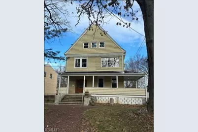 222 W 4th Ave, Roselle, NJ 07203 - Photo 1