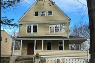 222 W 4th Ave, Roselle, NJ 07203 - Photo 1