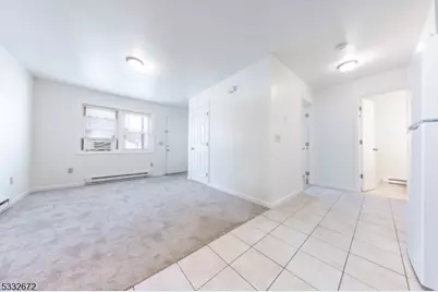 3 Church St #E, Sussex, NJ 07461 - Photo 7