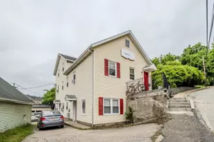 3 Church St, Sussex, NJ 07461 - Photo 3