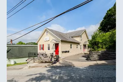 3 Church St #E, Sussex, NJ 07461 - Photo 1