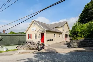 3 Church St, Sussex, NJ 07461 - Photo 1