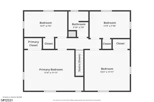 10 Clark Ln, Mount Olive, NJ 07836 - Photo 49