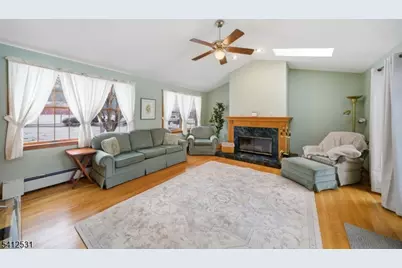 10 Clark Ln, Mount Olive, NJ 07836 - Photo 17