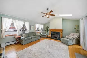 10 Clark Ln, Mount Olive, NJ 07836 - Photo 17