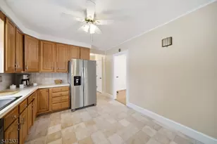 10 Clark Ln, Mount Olive, NJ 07836 - Photo 15