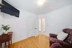 10 Clark Ln, Mount Olive, NJ 07836 - Photo 11