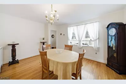 10 Clark Ln, Mount Olive, NJ 07836 - Photo 21