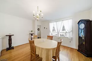 10 Clark Ln, Mount Olive, NJ 07836 - Photo 21