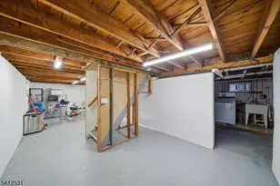 10 Clark Ln, Mount Olive, NJ 07836 - Photo 39