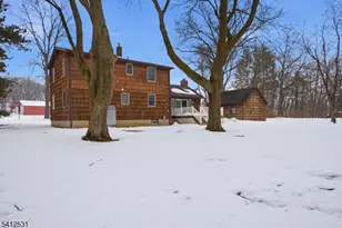 10 Clark Ln, Mount Olive, NJ 07836 - Photo 45