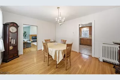 10 Clark Ln, Mount Olive, NJ 07836 - Photo 23