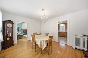 10 Clark Ln, Mount Olive, NJ 07836 - Photo 23