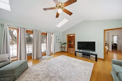 10 Clark Ln, Mount Olive, NJ 07836 - Photo 19