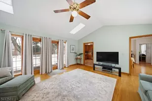 10 Clark Ln, Mount Olive, NJ 07836 - Photo 19