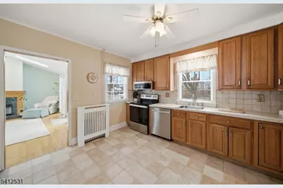 10 Clark Ln, Mount Olive, NJ 07836 - Photo 13