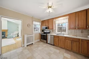 10 Clark Ln, Mount Olive, NJ 07836 - Photo 13