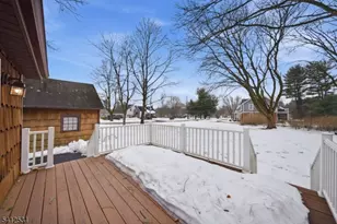 10 Clark Ln, Mount Olive, NJ 07836 - Photo 41