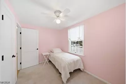 10 Clark Ln, Mount Olive, NJ 07836 - Photo 29