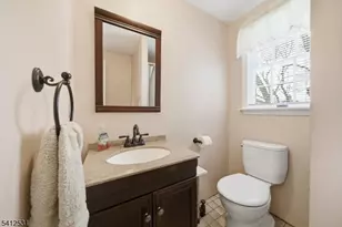 10 Clark Ln, Mount Olive, NJ 07836 - Photo 35