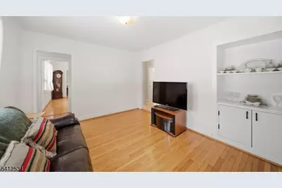 10 Clark Ln, Mount Olive, NJ 07836 - Photo 9