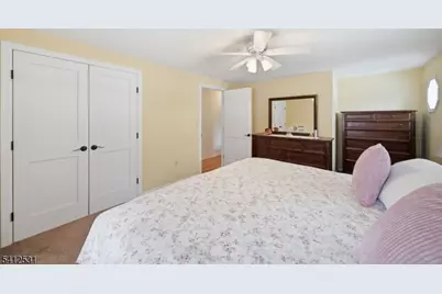 10 Clark Ln, Mount Olive, NJ 07836 - Photo 27