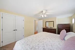 10 Clark Ln, Mount Olive, NJ 07836 - Photo 27