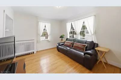 10 Clark Ln, Mount Olive, NJ 07836 - Photo 7