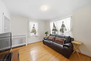 10 Clark Ln, Mount Olive, NJ 07836 - Photo 7