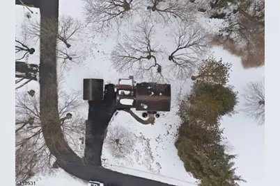 10 Clark Ln, Mount Olive, NJ 07836 - Photo 47