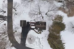 10 Clark Ln, Mount Olive, NJ 07836 - Photo 47