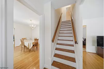 10 Clark Ln, Mount Olive, NJ 07836 - Photo 5