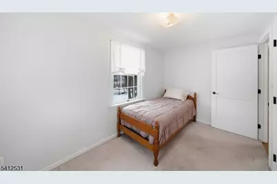 10 Clark Ln, Mount Olive, NJ 07836 - Photo 37