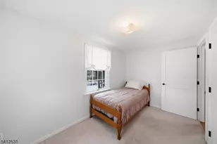 10 Clark Ln, Mount Olive, NJ 07836 - Photo 37