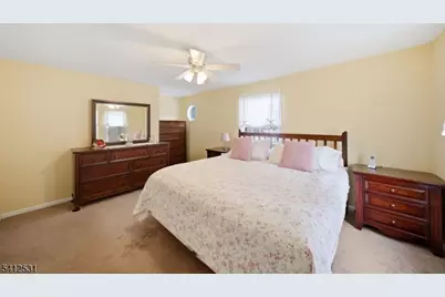 10 Clark Ln, Mount Olive, NJ 07836 - Photo 25