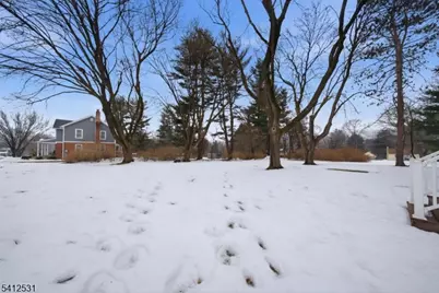 10 Clark Ln, Mount Olive, NJ 07836 - Photo 43