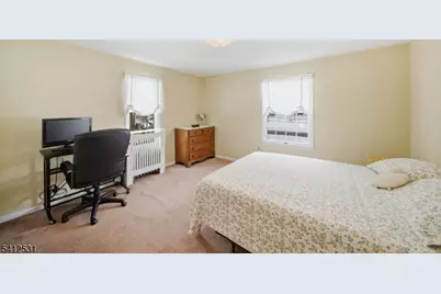 10 Clark Ln, Mount Olive, NJ 07836 - Photo 31