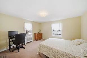 10 Clark Ln, Mount Olive, NJ 07836 - Photo 31