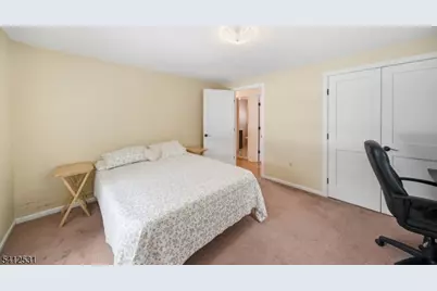 10 Clark Ln, Mount Olive, NJ 07836 - Photo 33