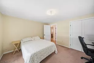 10 Clark Ln, Mount Olive, NJ 07836 - Photo 33