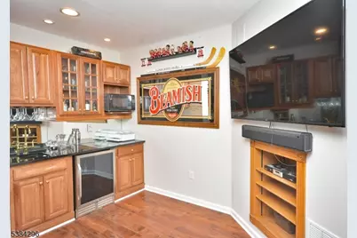 11 Devonald Dr, Bethlehem Township, NJ 08802 - Photo 27